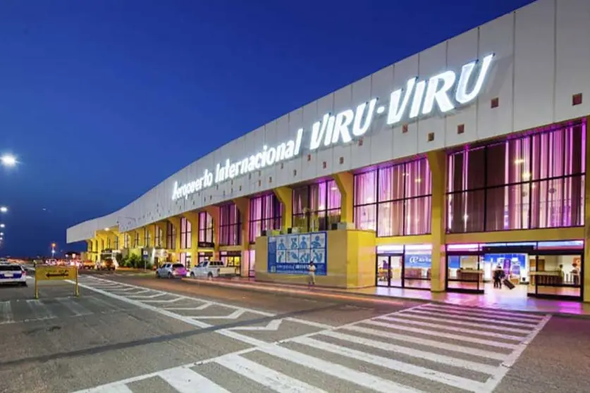 VIRU-VIRU-INTERNET
