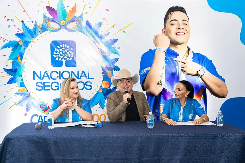 NACIONAL-SEGUROS-01