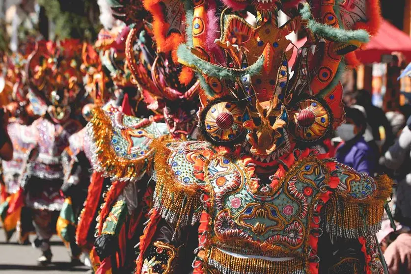 CARNAVAL-01