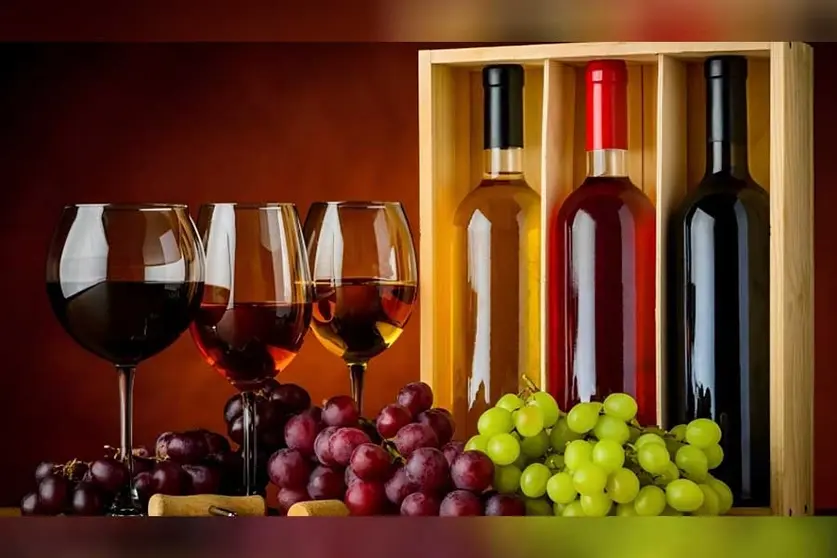 VINOS-BOLIVIANOS