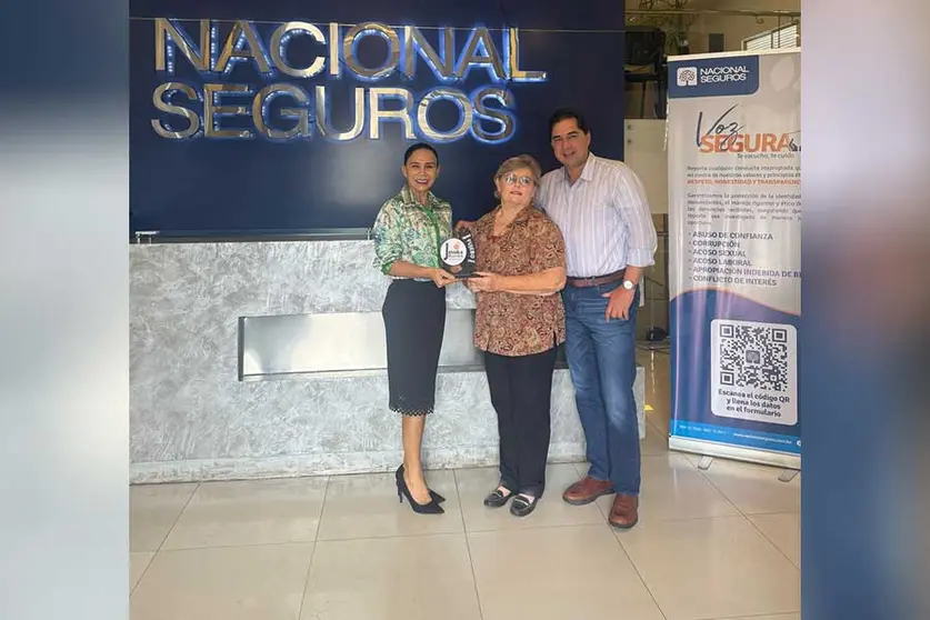 NACIONAL-SEGUROS