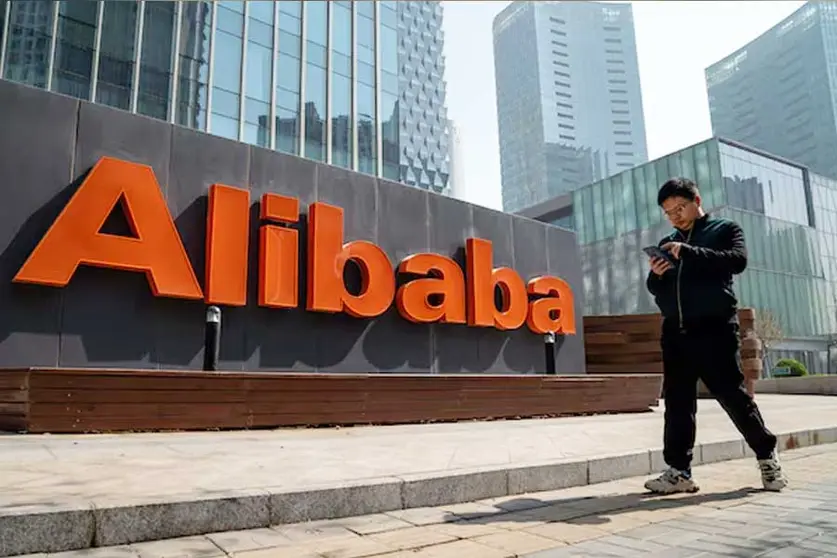 ALIBABA-01