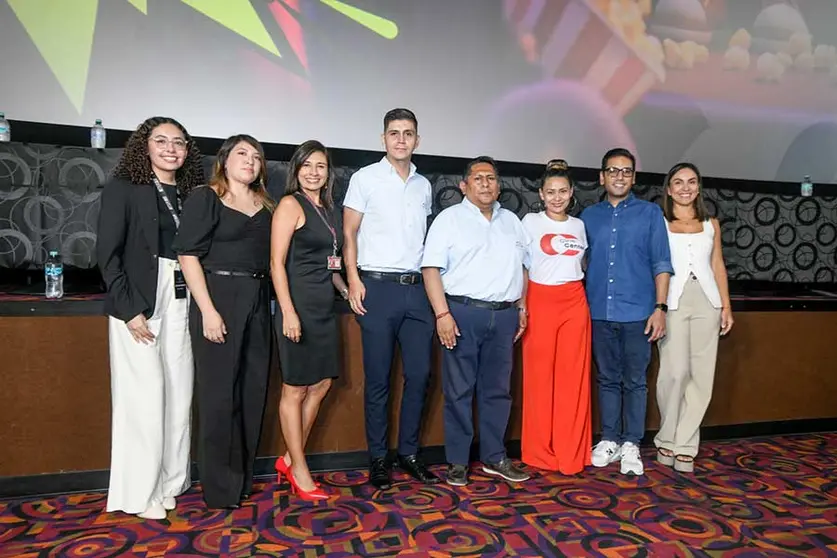 FESTIVAL-DE-CINE