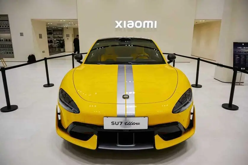 XIAOMI-SU7-ULTRA-01