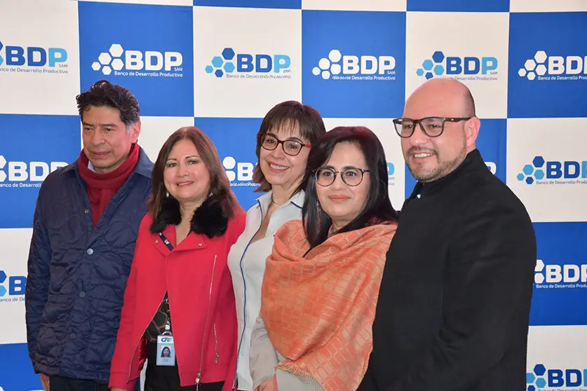 BDP-01