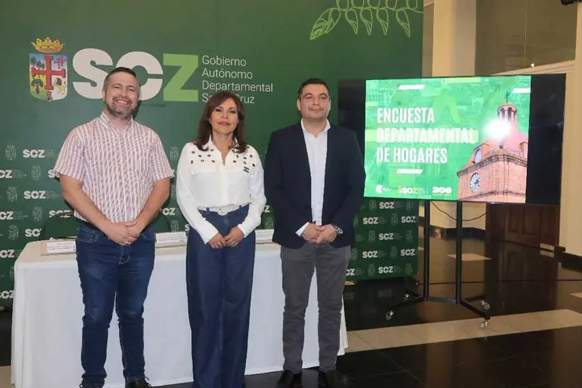 ICE-ENCUESTA-SANTA-CRUZ