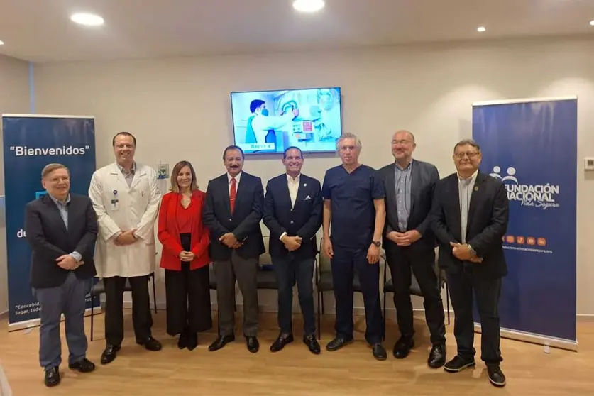 CLINICA-01