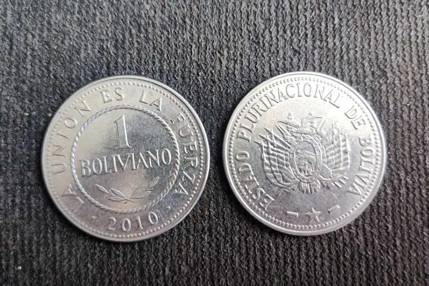 MONEDA-DE-1-BOLIVIANO