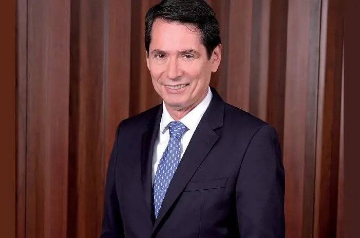 General-Manager-J-Ronald-Guti&eacute;rrez-L&oacute;pez