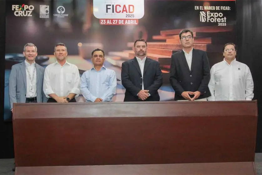 FICAD-01