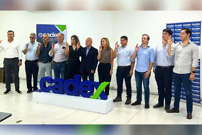 CADEX