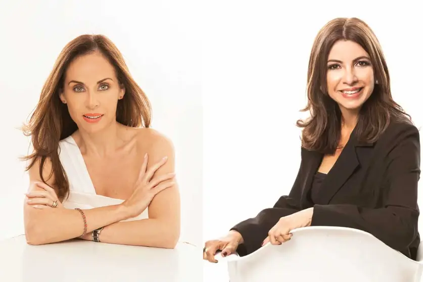 REVISTA-ECONOMY-01