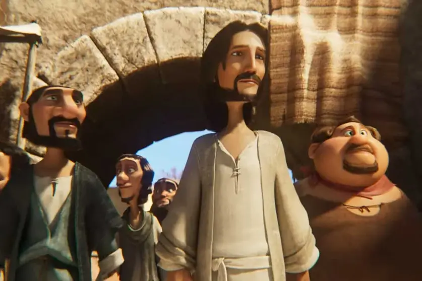 REY-DE-REYES-01