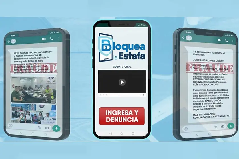 FRAUDE-01