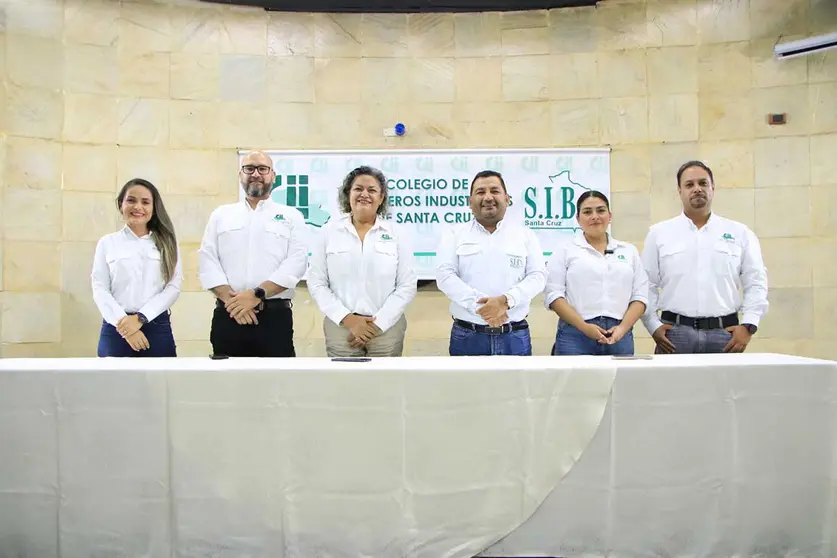 FERIA-INTERNACIONAL-DEL-TRABAJO