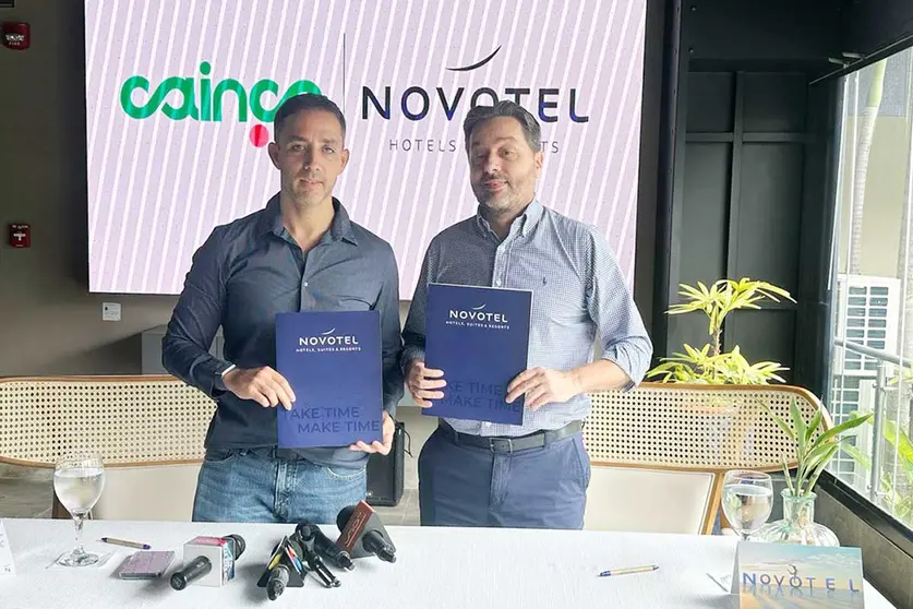 NOVOTEL-CAINCO-01