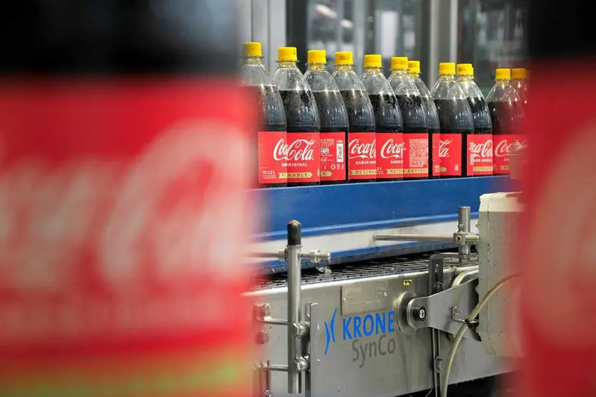 EMBOL-COCA-COLA