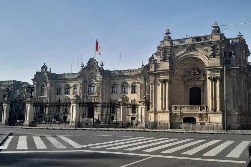 TURISMO-PERU-01