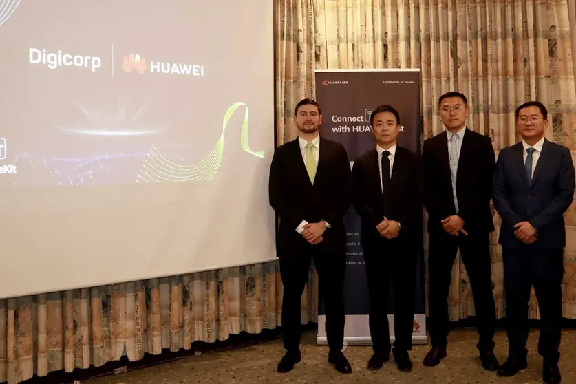 HUAWEI-01