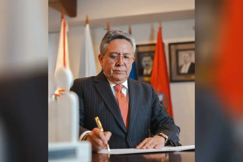 ortu&ntilde;o