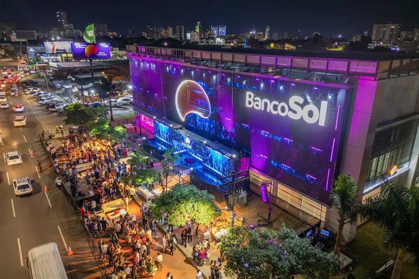 BANCOSOL-01