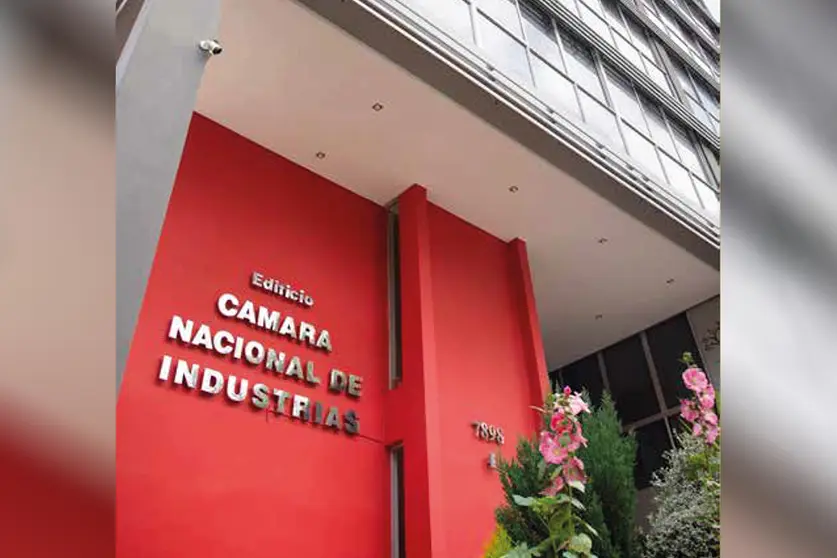 CNI-01