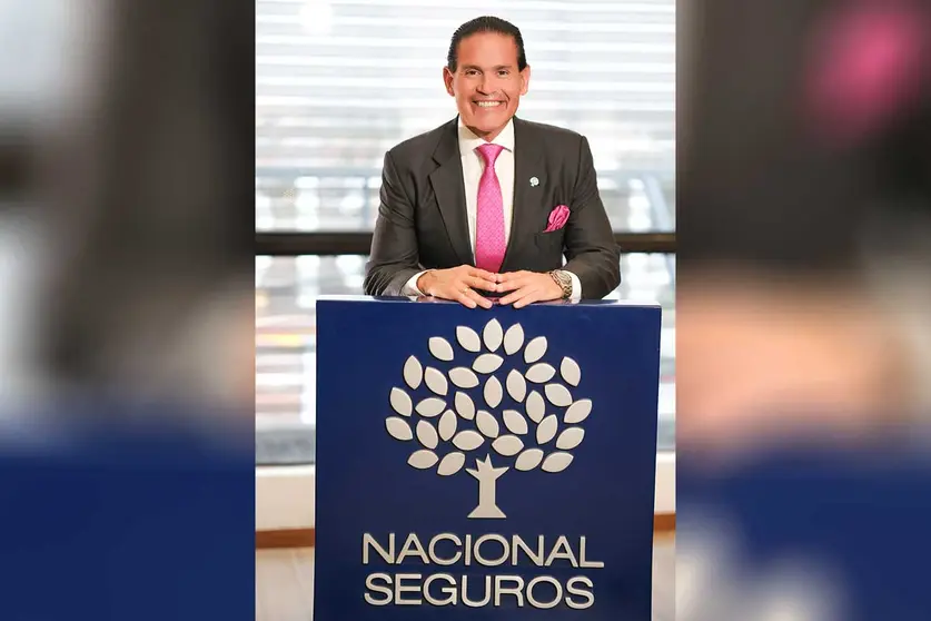 NACIONAL-VIDA