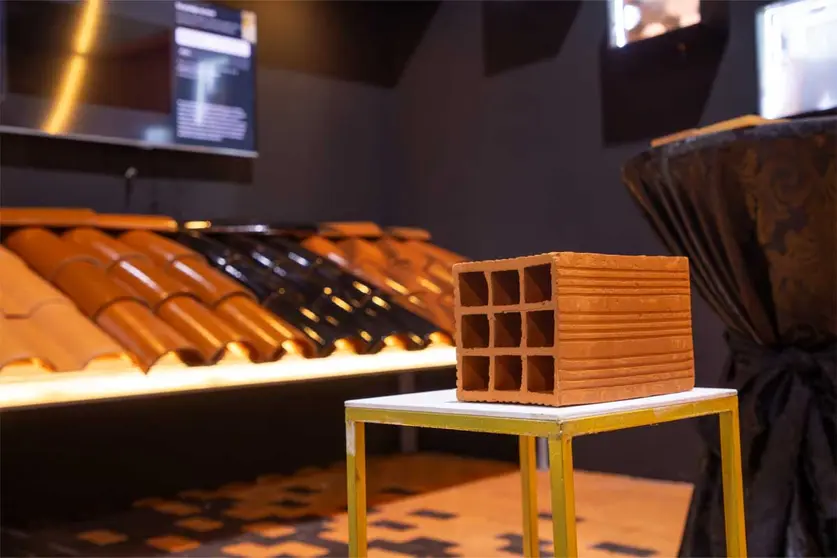 Expoforest se realiza por primera vez en el marco de Ficad, integrando de manera estrat&eacute;gica a los sectores maderero y de la construcci&oacute;n bajo un mismo espacio.