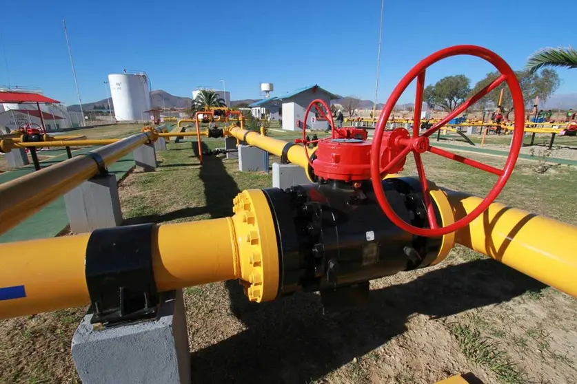 GAS-NATURAL-BRASIL-ARGENTINA