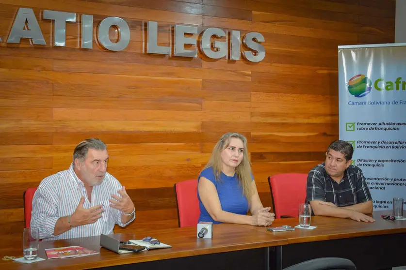 RATIO-LEGIS-01