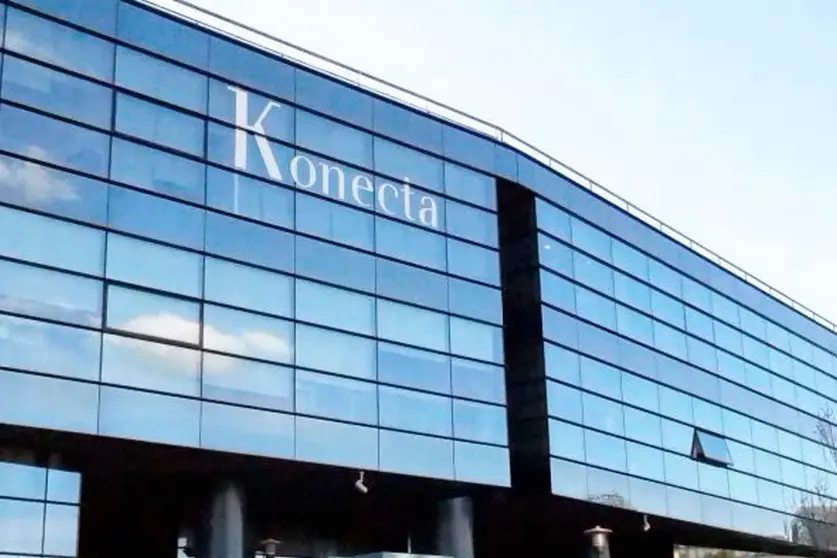 konecta-ec