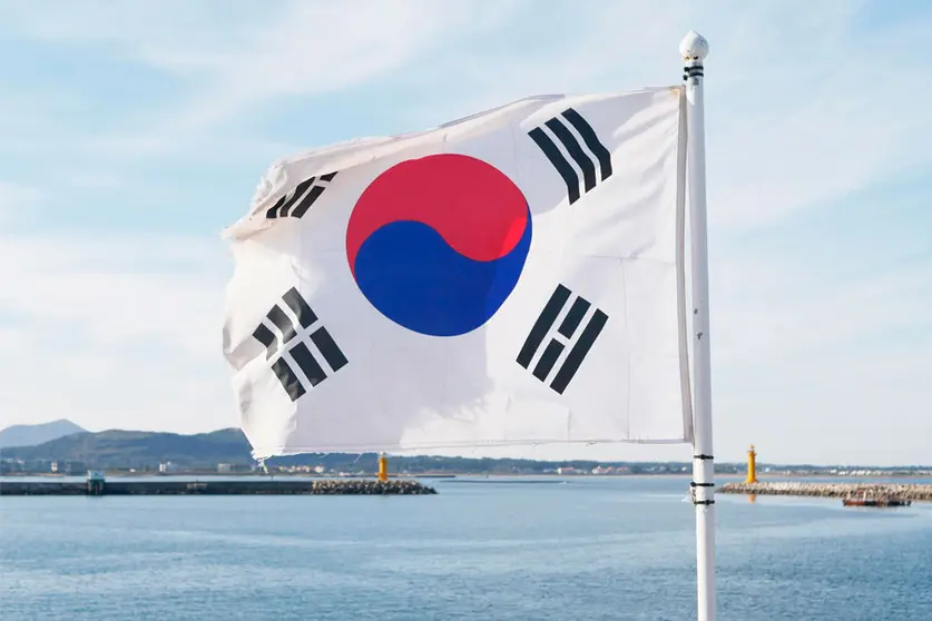 ec-46-korea