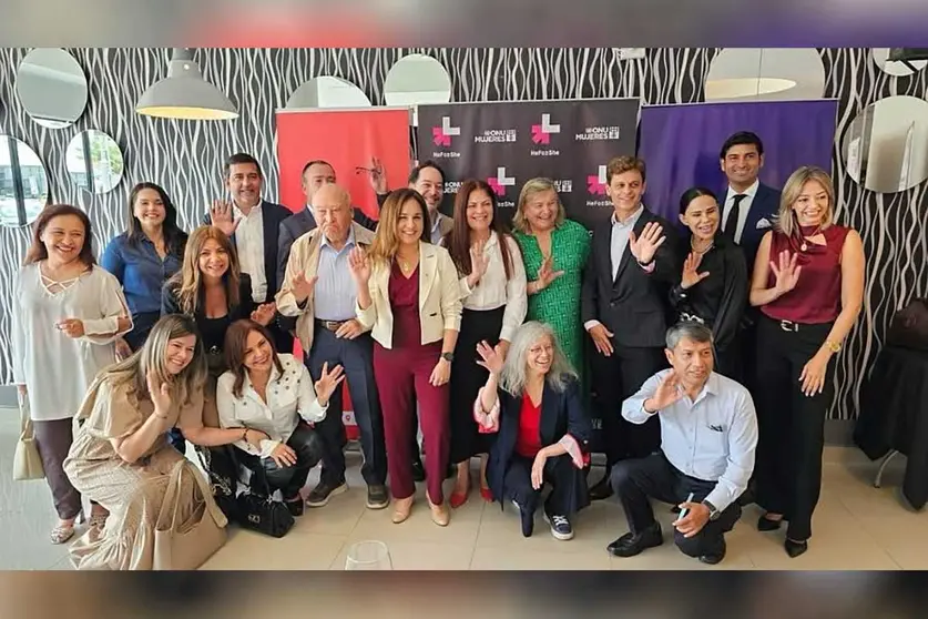 FUNDACION-IGUALES-01