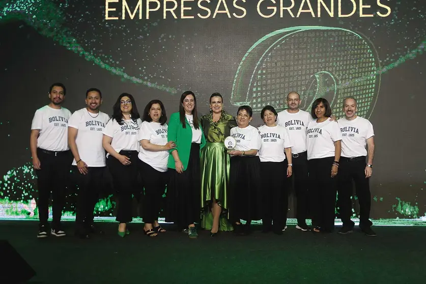 BAGO-EMPRESA-GRANDE-01
