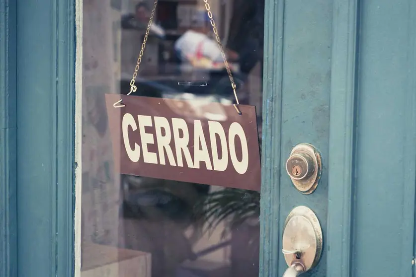 NEGOCIO-CERRADO