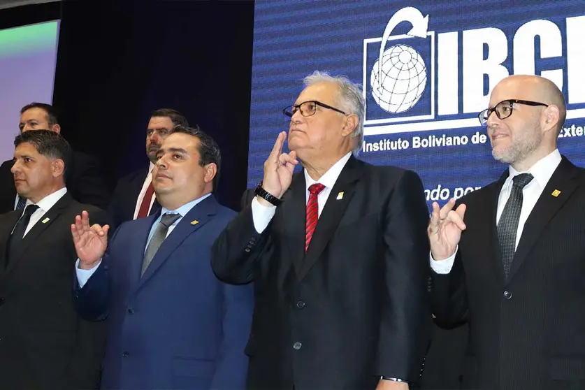 IBCE-01