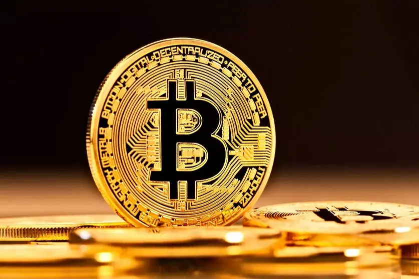 BITCOIN-01