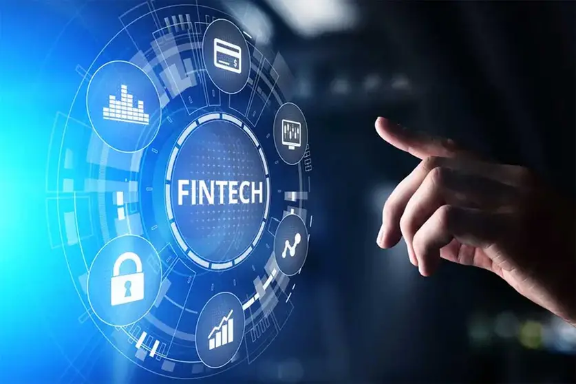 FINTECH-01