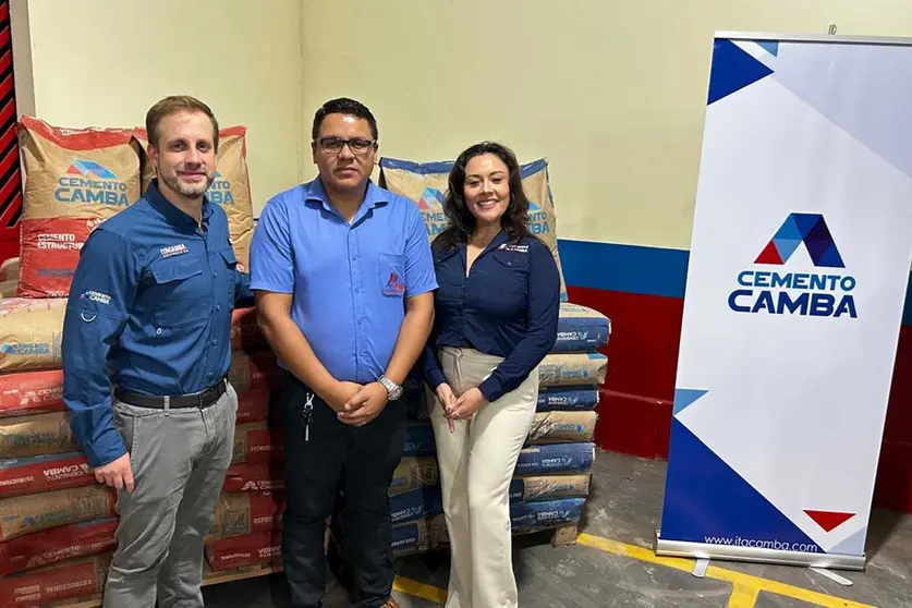 CEMENTO-CAMBA-01
