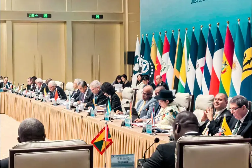 CELAC-01