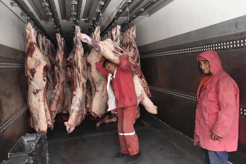 CARNE-DE-RES