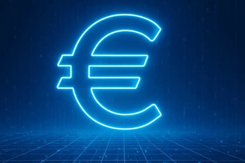 EURO-DIGITAL