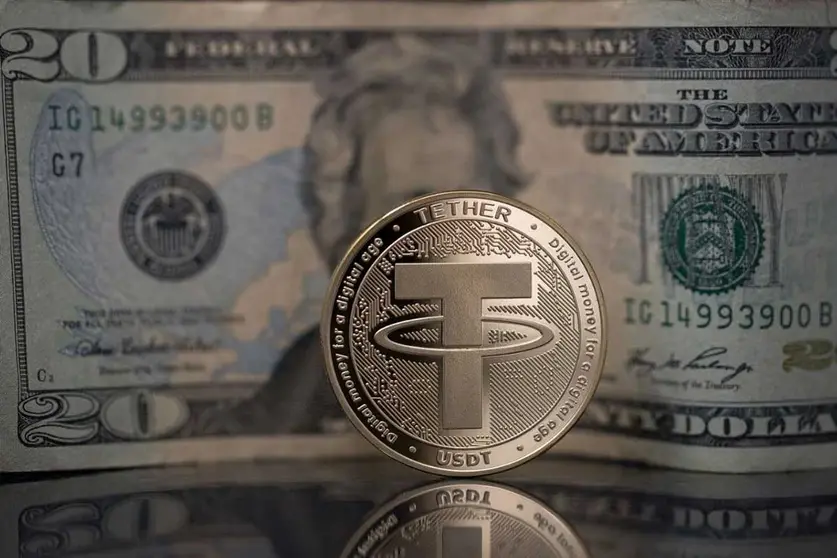 BCP-USDT