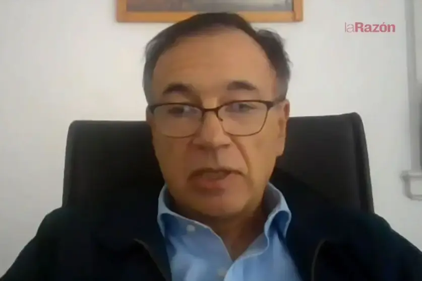 LITIO-LA-RAZON
