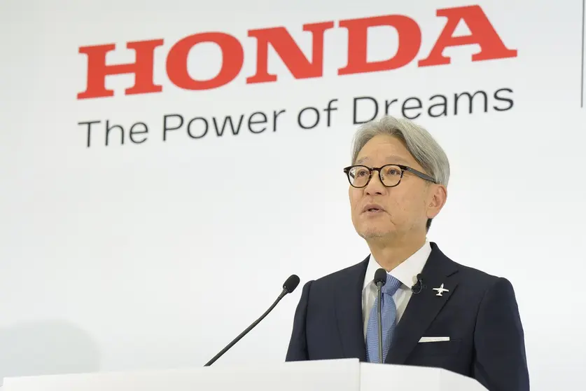 HONDA-01