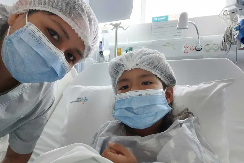 CLINICA-DE-LAS-AMERICAS