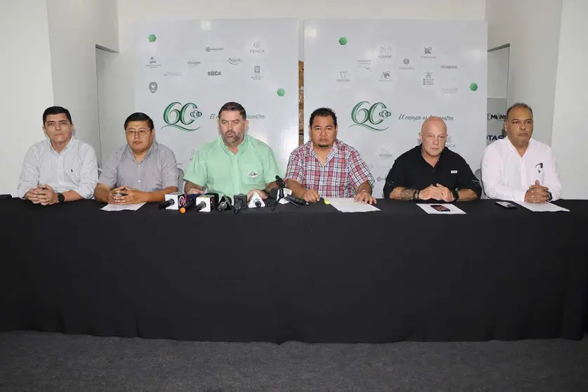COMITE-MULTISECTORIAL