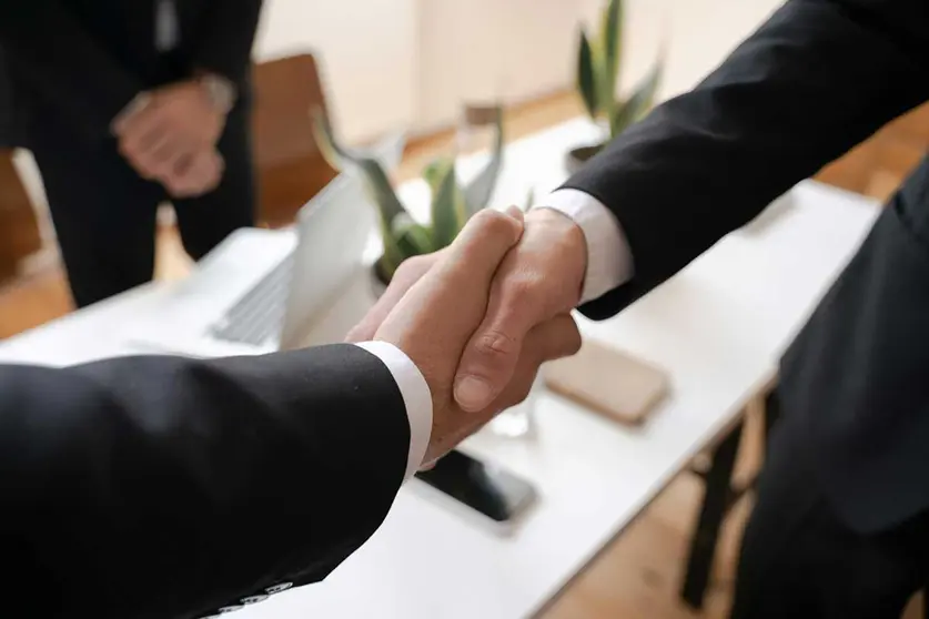 empresas-referencial