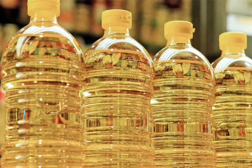 ACEITE
