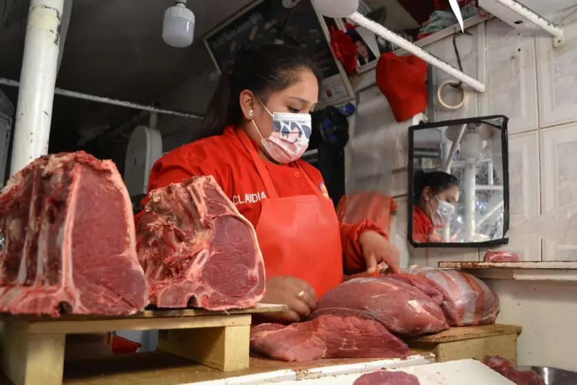CARNE-DE-RES